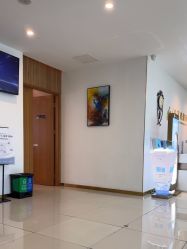 -苏州卫康美容医院