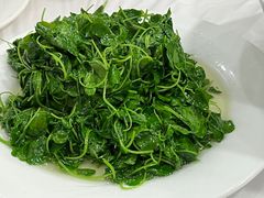 -茂隆餐厅(进贤路店)