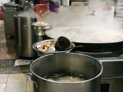 -白家高记肥肠粉(总店)