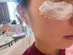 -广州美莱医疗美容医院