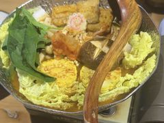 -稻前Taoki(方圆荟店)