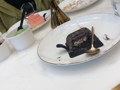 -法桐蛋糕·手作面包(万象城店)