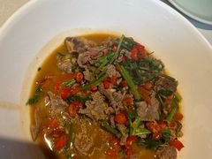 -一江水食府(后湖店)