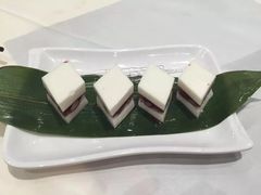 -稻香迎囍皇宫(港惠店)
