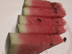 -九妙坊(牡丹园店)