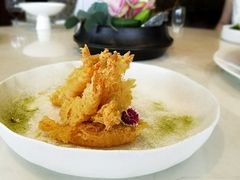 -三利音·浦之舟(滨江大道店)