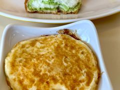 -雅达·阳羡溪山小镇中心