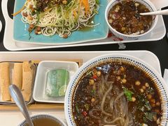 -大王油茶(二厂文创公园店)