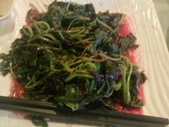 -阿胖龙虾小海鲜(宁国南路总店)