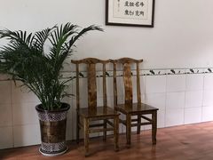 包厢-周老三跷脚牛肉·全牛火锅(非遗传承店)