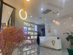 -0 SPA科技美肤·Valmont法儿曼品牌