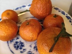 -京味缘烤鸭店(宋家庄店)