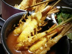 -偏偏喜欢你(国瑞购物中心店)