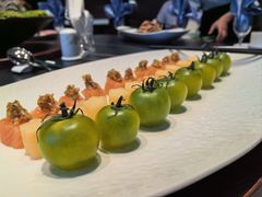 -鸿源斋清真豫菜(惠济店)