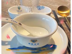 -1718海鲜姿造(苏宁宴请臻选店)