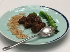 -禅一·静观堂(长寿路店)