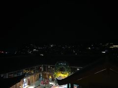 -丽江古城第一观景台