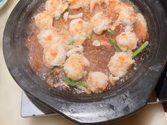 -绿茶餐厅
