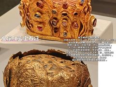-云南省博物馆