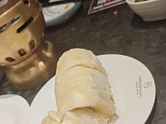 -川骄海鲜自助(亚运村店)