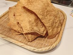 -犇鼎牛潮汕牛肉火锅(新辰里学清路店)