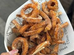 -山东大学(威海校区)