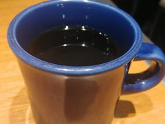 -OGAWA COFFEE 京都駅中央口店