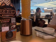 -宝龙城(杭州滨江店)