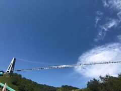 -中华福寿山