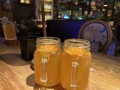 -胡桃里音乐酒馆(下沙店)