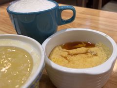 -嘉和一品粥(魏公村店)