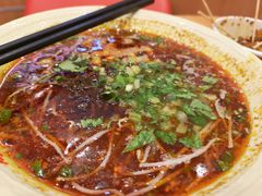 -伊藤洋华堂(温江店)