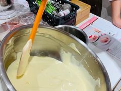 -ABC Cooking Studio(北京颐堤港店)