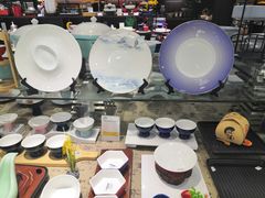 -杭州陶瓷品市场·景青陶瓷有限公司