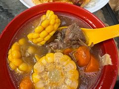 -晓港公园
