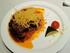-八分饱·西津会(西津渡店)