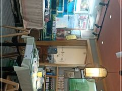 -以前的小酒馆(中山广场店)