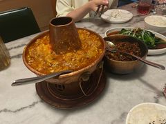 -中8楼风尚云南菜(颐堤港店)