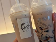 -卡旺卡(滁州万达广场店)
