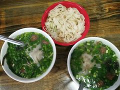 -湯太宗不翻湯