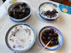 -赵记传承(佛山禅城魁奇路店)