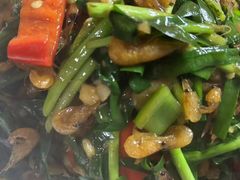 -思远客家菜馆(巴伐利亚店)