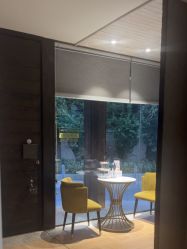 -香秀空间科技抗衰·美容中心