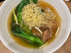 -大家乐(广州天河城六楼店)