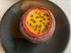 -木守西溪溪隐餐厅