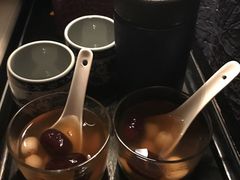 -丽晶大班SPA(大沽店)