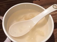 -比特堡啤酒烤肉自助料理(和平店)