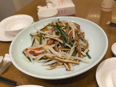 -品大三·南京菜(大行宫店)