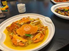 -阿南海鲜