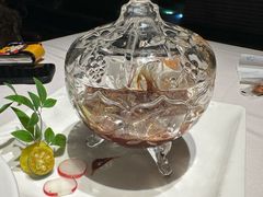 -八分饱·西津会(西津渡店)
